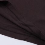 GALLERY DEPT 21SS 英文字母LOGO印花短袖 - Imagem 2