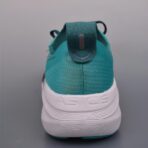 GEL NIMBUS 27代 专业跑鞋 青绿色 - Imagem 2