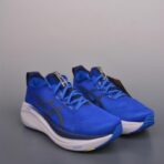 GEL NIMBUS 27代 专业跑鞋蓝色