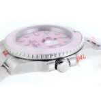 劳力士 GMF - 图片 3