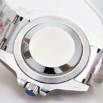 劳力士 GMF - 图片 2