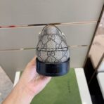 GUCCI皮鞋 - 图片 3