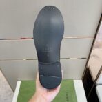 GUCCI皮鞋 - 图片 4