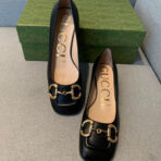 GUCCI 高跟 - 图片 3