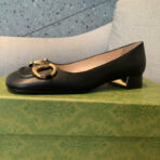 GUCCI 高跟 - 图片 4