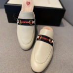 GUCCI半拖 - 图片 3