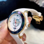 GUCCI古•驰Dive腕表 - 图片 2