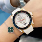 GUCCI古•驰Dive腕表 - 图片 3