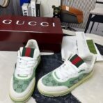 G家休闲系列 绿色