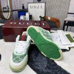 G家休闲系列 绿色 - 图片 3