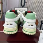 G家休闲系列 绿色 - 图片 2