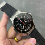 HB 恒宝 宇舶 大爆炸系列计时 - 图片 2