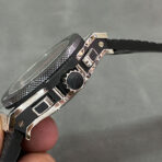 HB 恒宝 宇舶 大爆炸系列计时 - 图片 3