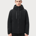 HELLYHANSEN海丽汉森