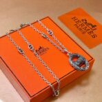 Hermès 猪鼻子系列 - 图片 3