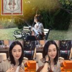 Hermes秋冬款最新款披肩 - 图片 2