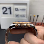 劳力士  JF 间金游艇二代 - 图片 4