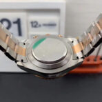 劳力士  JF 间金游艇二代 - 图片 3