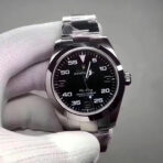 劳力士 JF精品 空霸系列40mm 