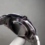 劳力士 JF精品 空霸系列40mm  - 图片 4