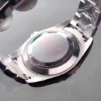 劳力士 JF精品 空霸系列40mm  - 图片 2