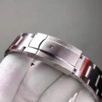 劳力士 JF精品 空霸系列40mm  - 图片 3