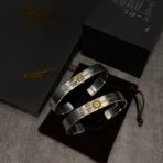 Goro's 高桥 Kenkikuchi菊地健  射线飞鸟手镯