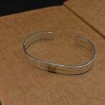 Goro's 高桥 Kenkikuchi菊地健  射线飞鸟手镯 - 图片 2