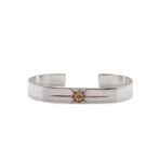 Goro's 高桥 Kenkikuchi菊地健  射线飞鸟手镯 - 图片 4