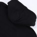 LOEWE x Suna Fujita 罗意威联名款刺绣连帽卫衣 - 图片 4