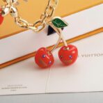 LV x TM Cerise 手镯 - 图片 3