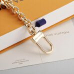 LV x TM Cerise 手镯 - 图片 4