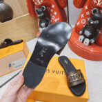 LV拖鞋 - 图片 3