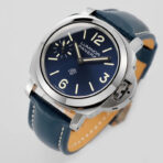 Luminor 庐米诺 沛纳海腕表Pam1085 - 图片 2