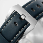 Luminor 庐米诺 沛纳海腕表Pam1085 - 图片 3