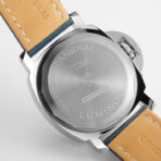 Luminor 庐米诺 沛纳海腕表Pam1085 - 图片 4