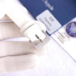 M8 梵克雅宝诗意复杂功能系列—舞动的天使 - 图片 4