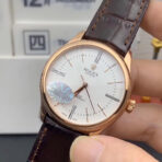 劳力士 MKS 切利尼