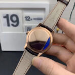 劳力士 MKS 切利尼 - 图片 2