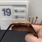 劳力士 MKS 切利尼 - 图片 3