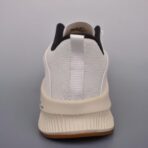 MLB ATHFLOW 透气网面系列 运动鞋 白色 - Imagem 2