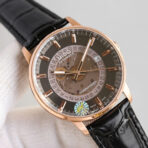 Mido美度 指挥官系列M021.47.36411.00