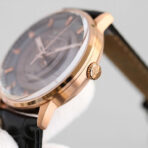 Mido美度 指挥官系列M021.47.36411.00 - 图片 2