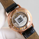 Mido美度 指挥官系列M021.47.36411.00 - 图片 3