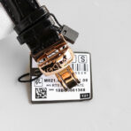 Mido美度 指挥官系列M021.47.36411.00 - 图片 4