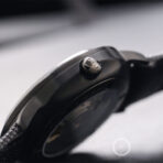 Mido美度表新推出Commander Gradient香榭系列渐层腕表 - 图片 3