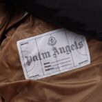 Moncler x Palm Angels 联名羽绒马甲 - 图片 4