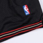 NBA 76人篮球短裤五分裤 - 图片 3