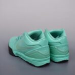 NIKE Kobe IV PROTRO 科比4代 薄荷绿 - 图片 4