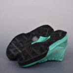 NIKE Kobe IV PROTRO 科比4代 薄荷绿 - 图片 3